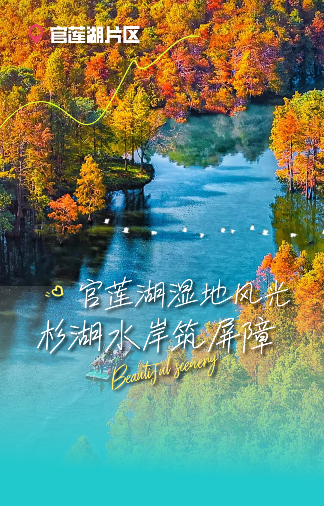 172948dba05ixppayp4dh0.png