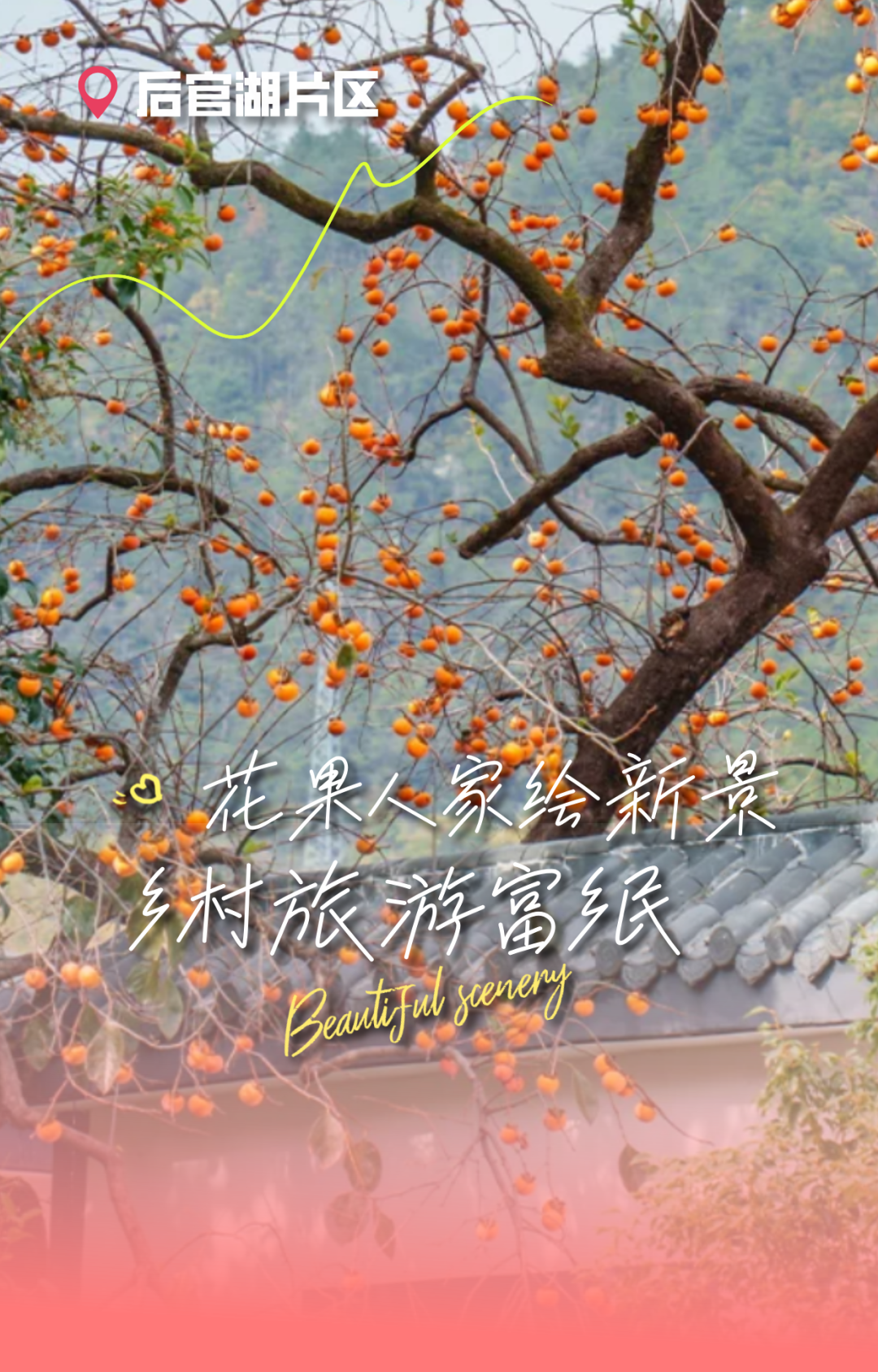 172948pbqmnsvsn0llq57c.png