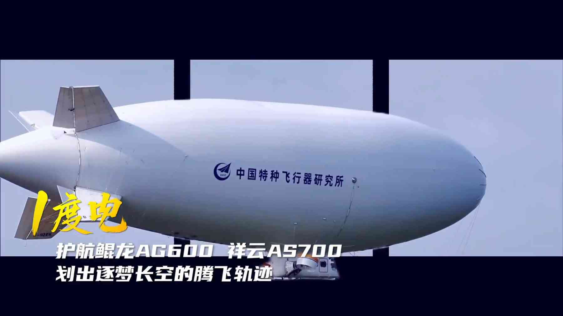 152933ujj0400z9udzub09.jpg