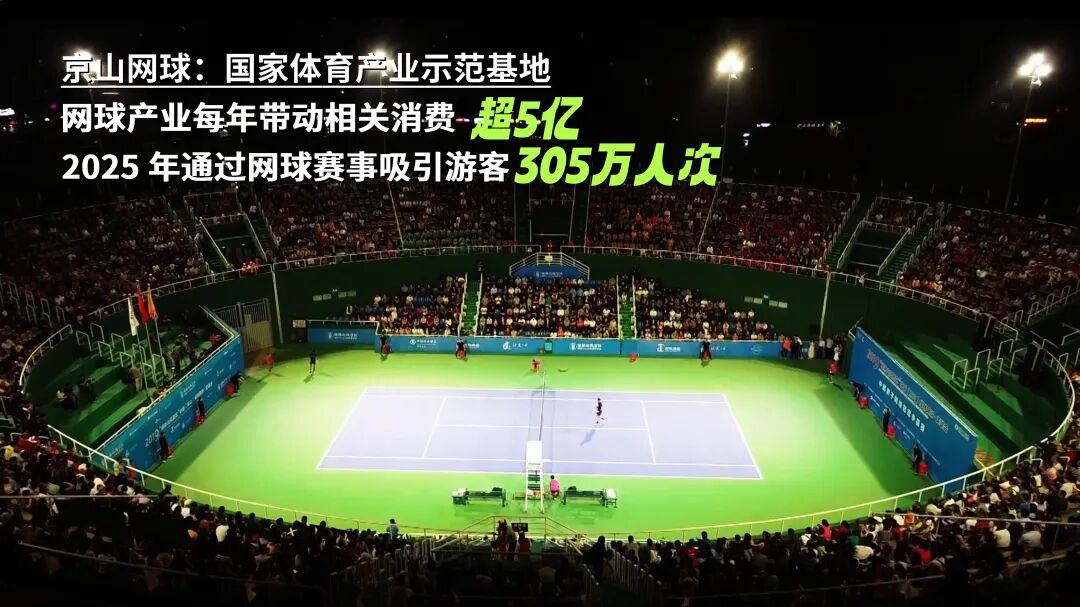 152934jygctwc4u28jpb9g.jpg