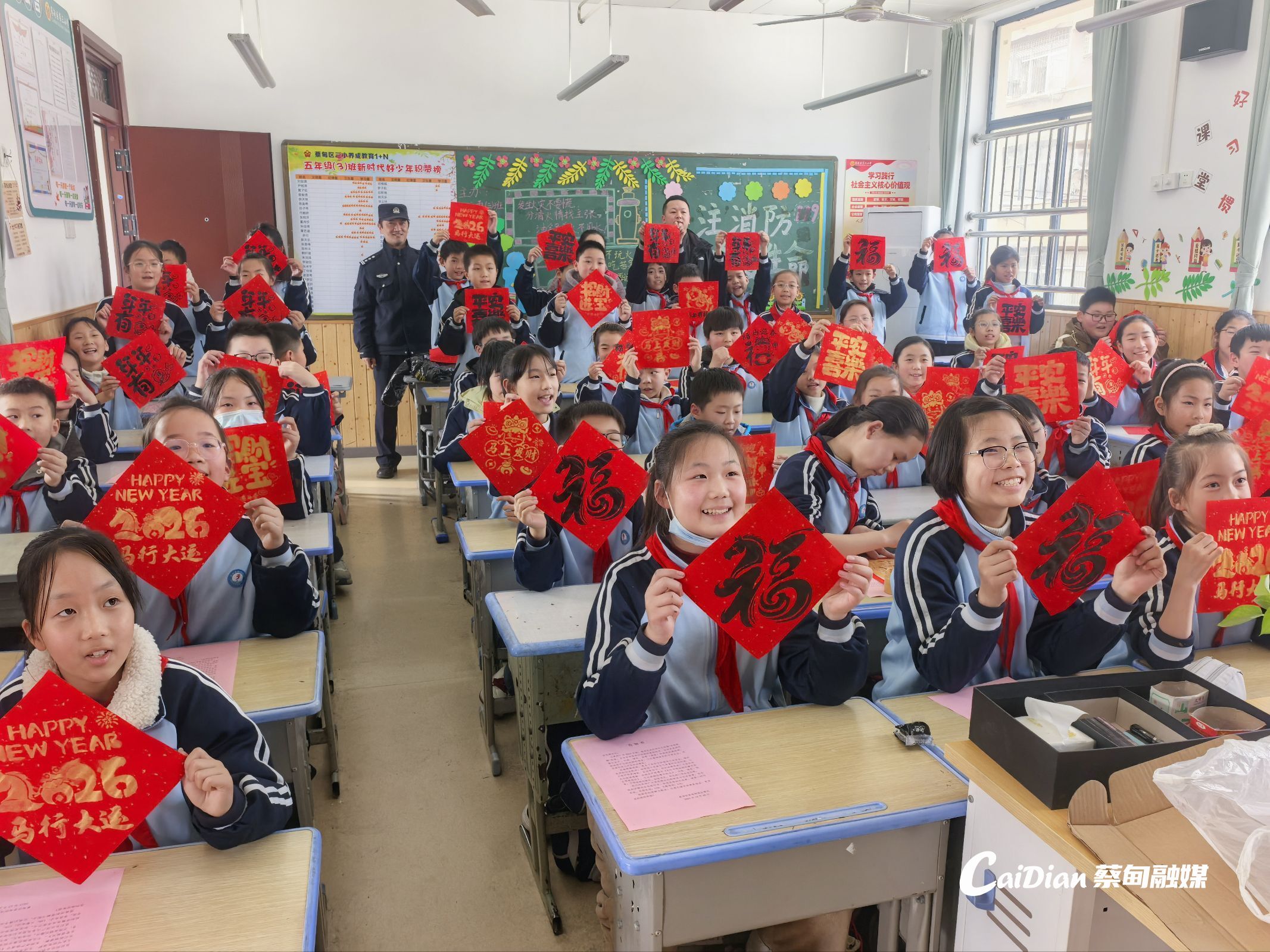 155009kqde08mhihyep25y.jpg