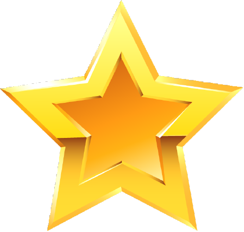 170157ixewef5uah35u6s5.png