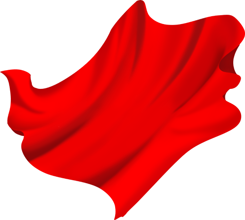 170157nhxzif1o64xo6gy6.png