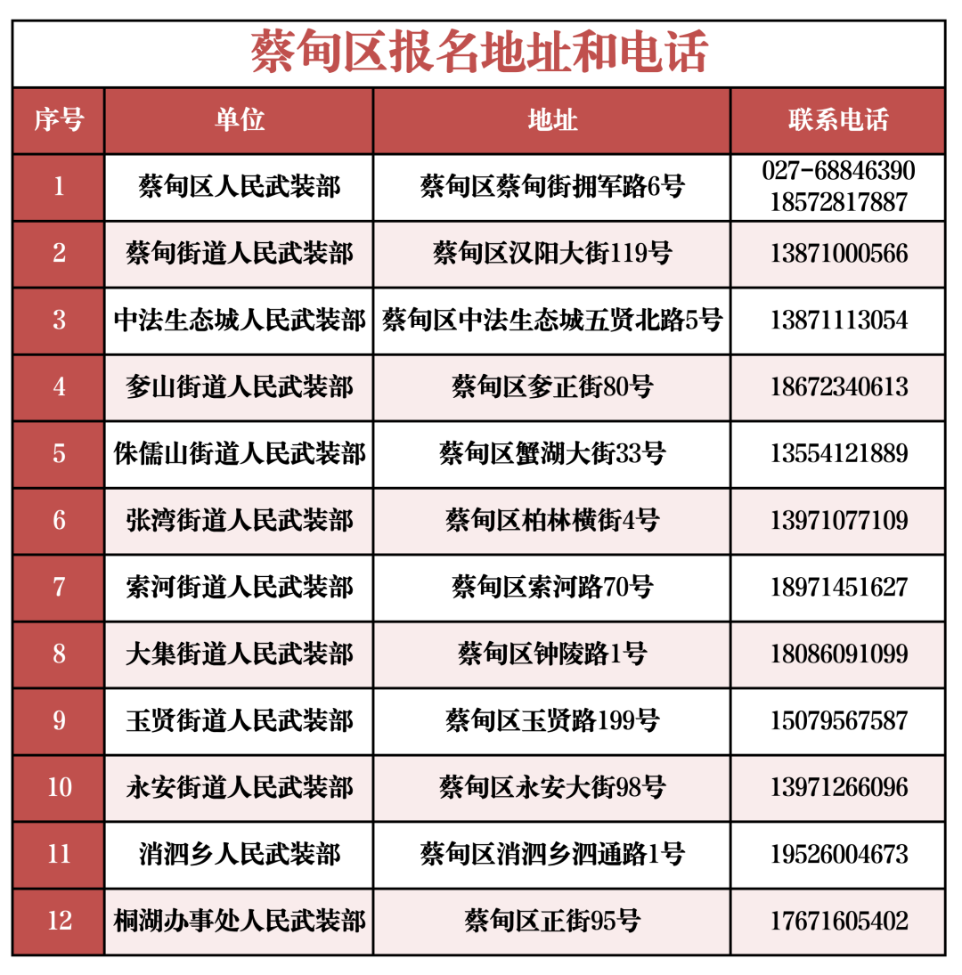 170158jgkkk7v1yso109g7.png