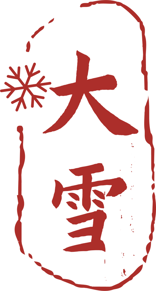 190718lbtuzoumuwtsm8v1.png