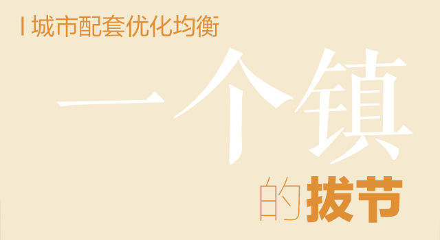 180620flaknsm4aajj4rsl.png
