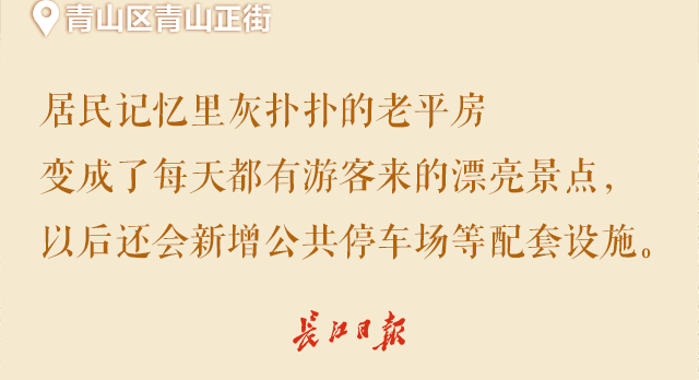 180620k7kbk40ccq9ar9q7.png