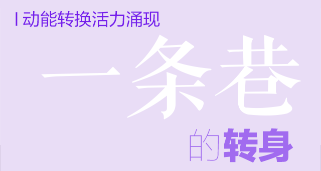 180620ku6trb06q80g8mtv.png