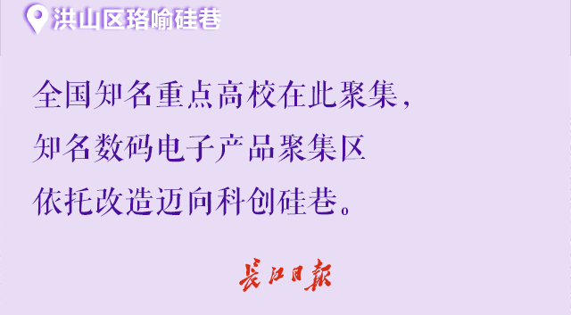 180620kyfb3ohoohhehokn.png