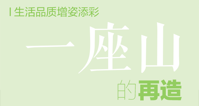 180621kq22q4p11nrpvnwn.png