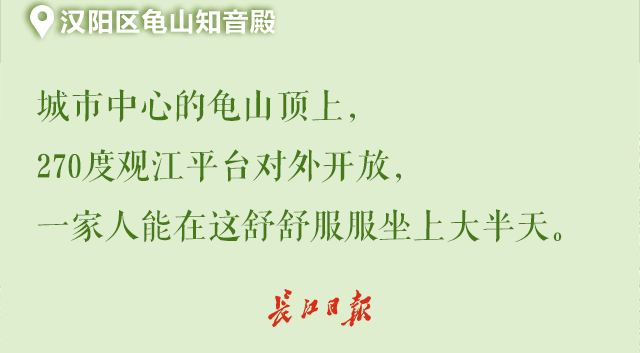 180622jdcrvecwedejd4qv.png