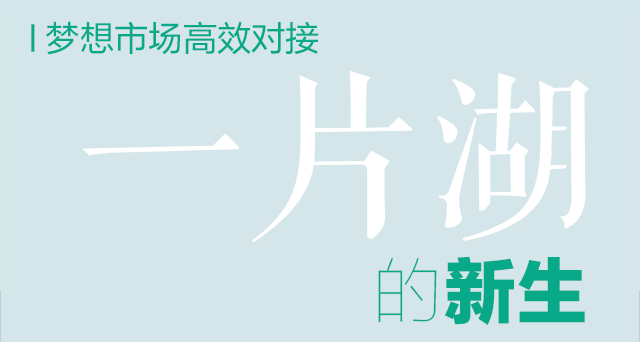 180623b41a14uw16b9nuu4.png
