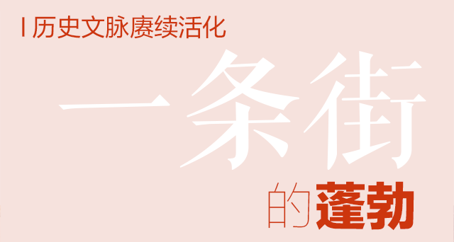 180623k5366e29azlimw63.png