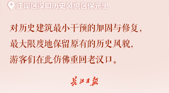 180623vouyngi7py0d0np7.png