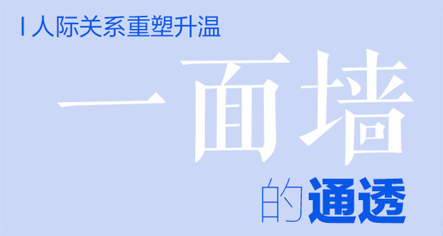 180624u4h0sxjmpuzpthzm.png