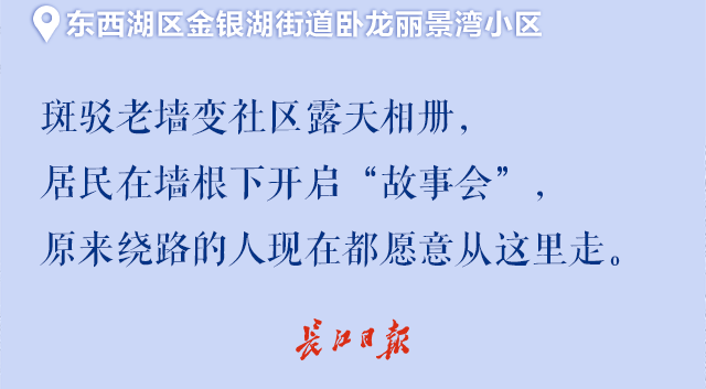 180625n8nk5ahlv5djb2p5.png