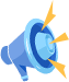 134401bosxazso2vjv7sm6.png