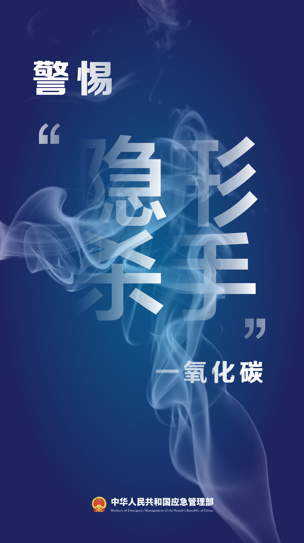 134401fcu9mfuwdwpuf0nc.png