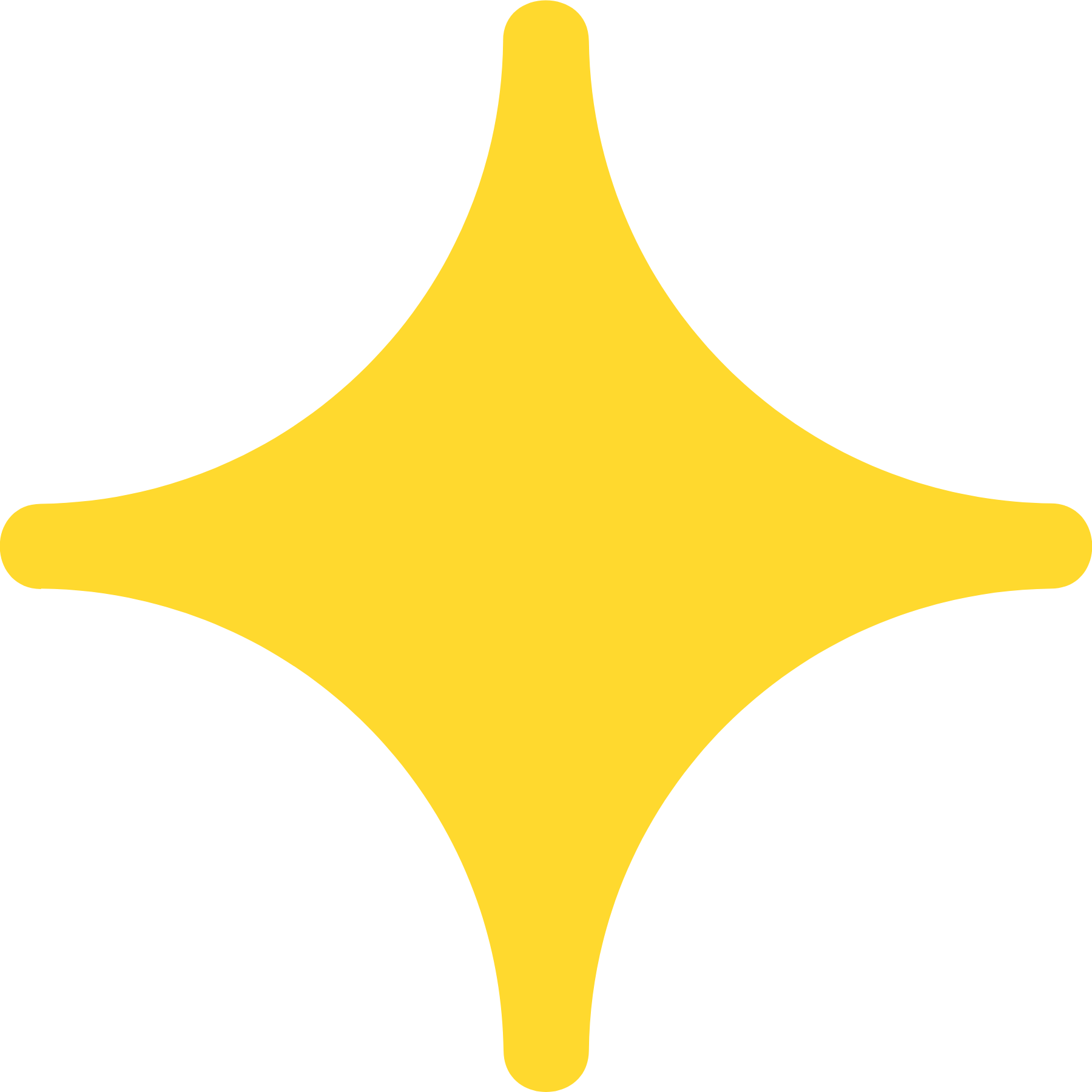 134401ij8z5eqx595xie70.png