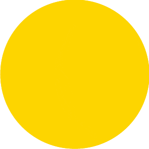 134401kktcrccpy484ccgj.gif