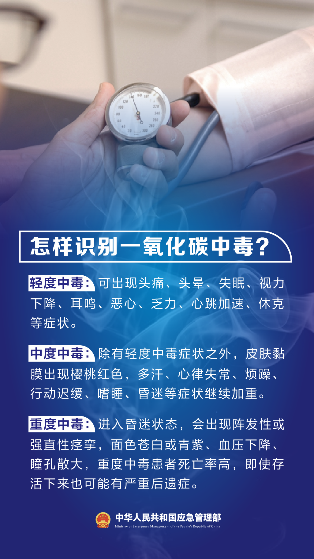 134401l9tv0v34m55m98eb.png
