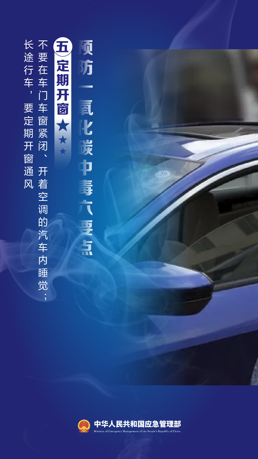 134401ob33fjbrbqp73x9x.png