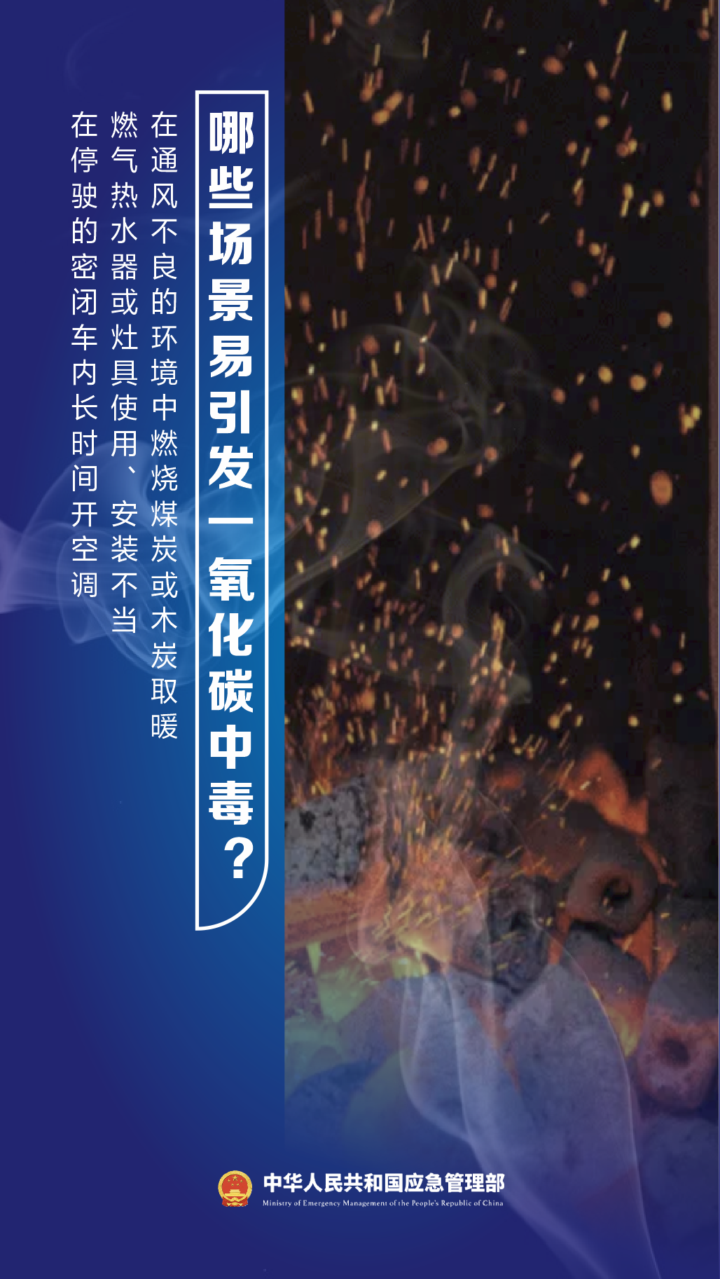 134401xz33pazwh1igjt1t.png
