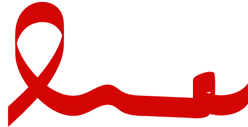 180222rnlg2n7wql878wpr.png