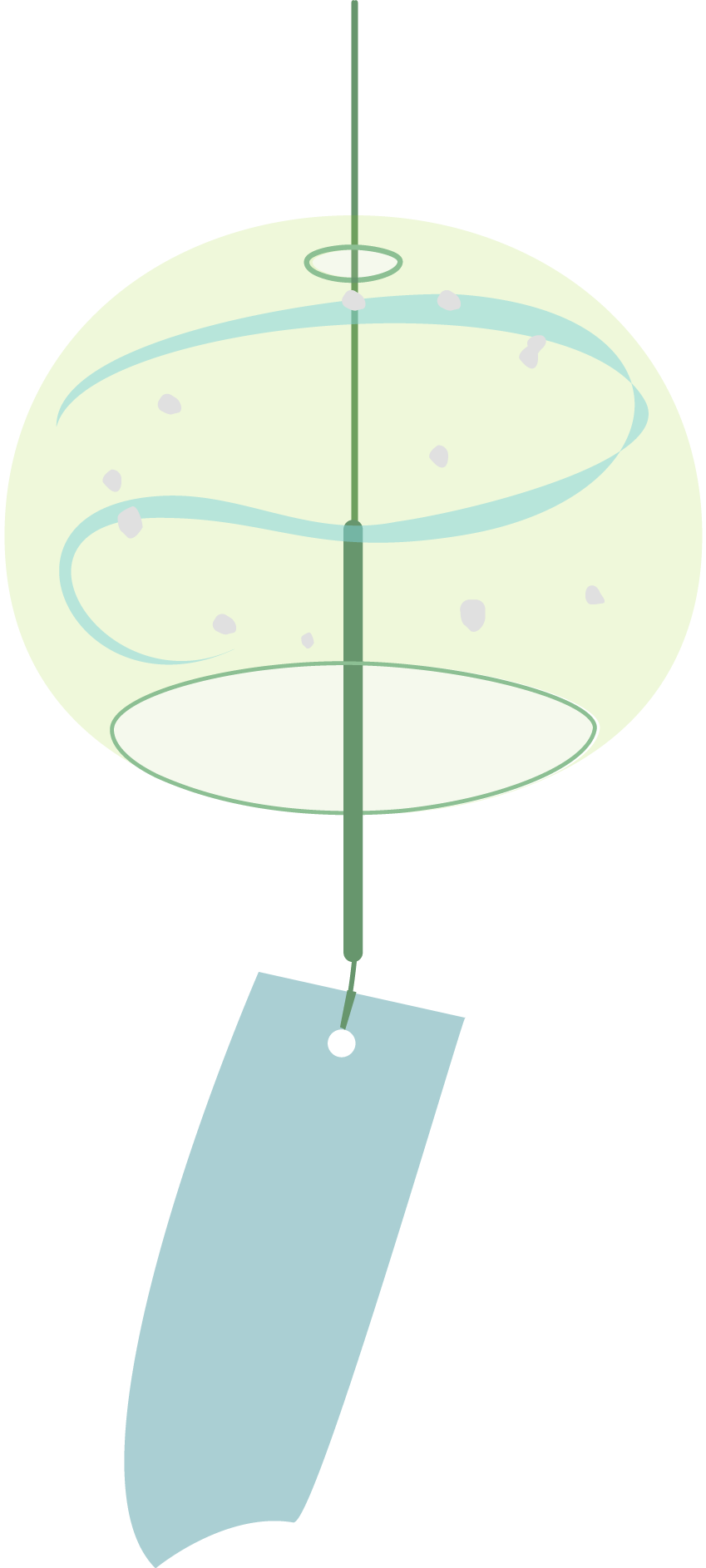 093259d3duwdmat9v58qzj.png