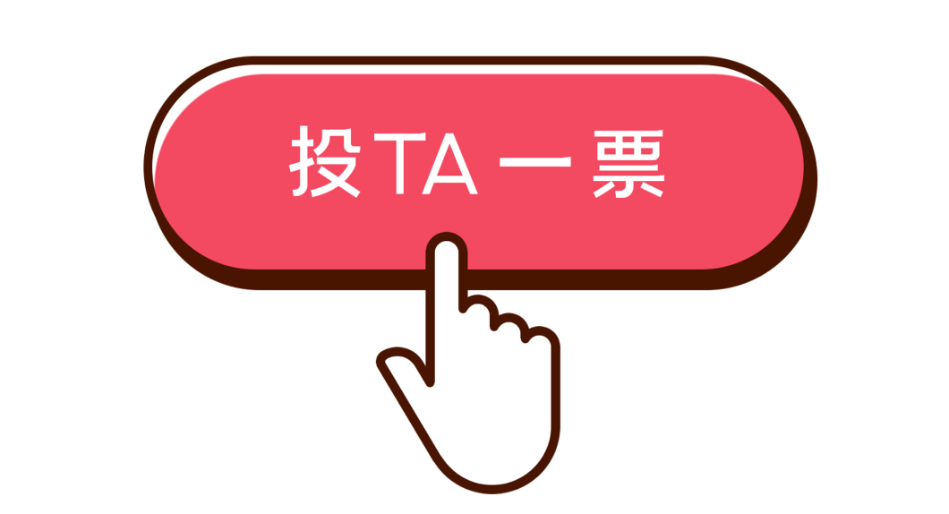 130558iahc4anwnya4a9y9.png