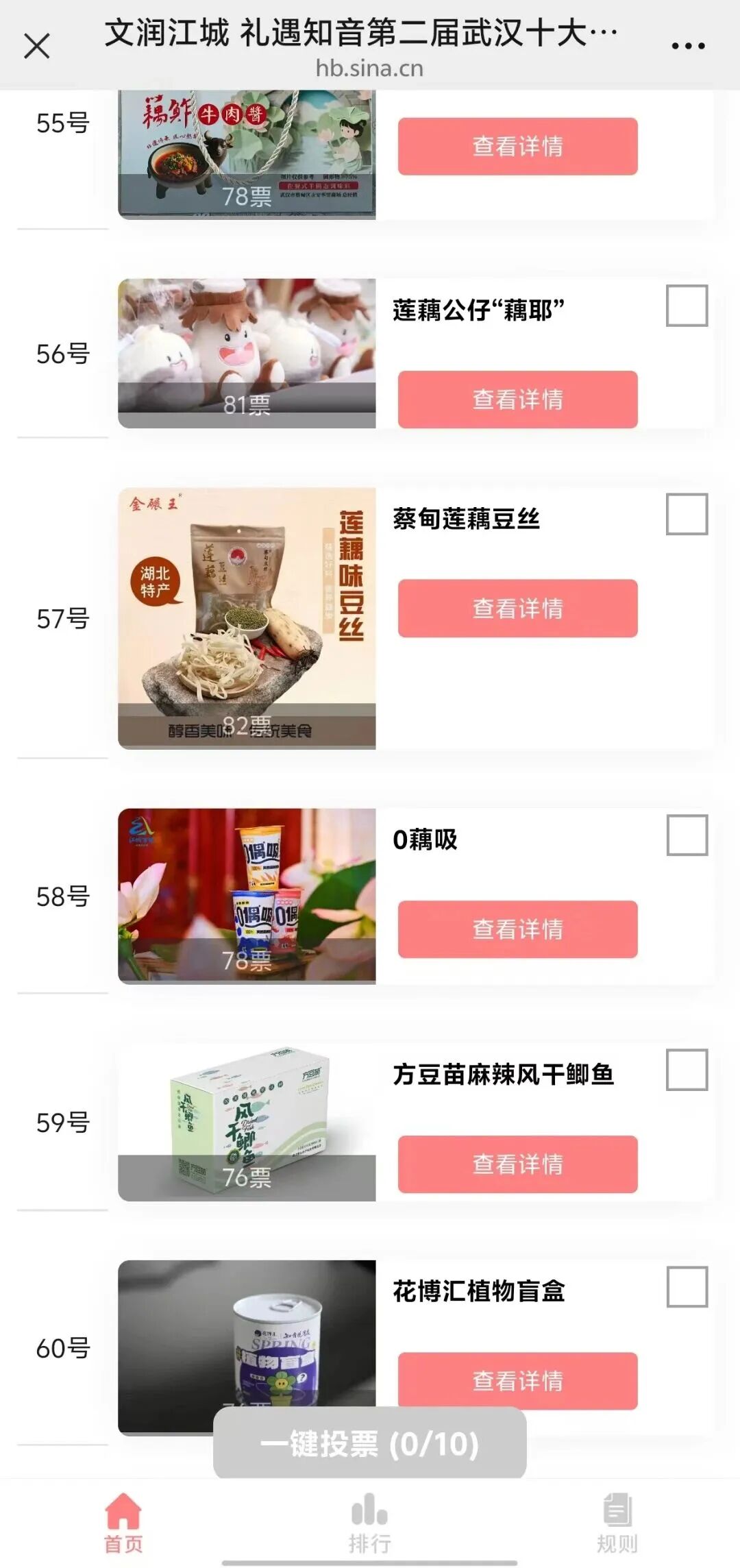 130559fccbv97v6pc3bfk9.jpeg