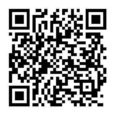 130559fu1rozkpmprt15nf.jpeg