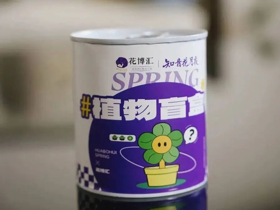 130559mjea6nrl2lrj2zl9.jpeg
