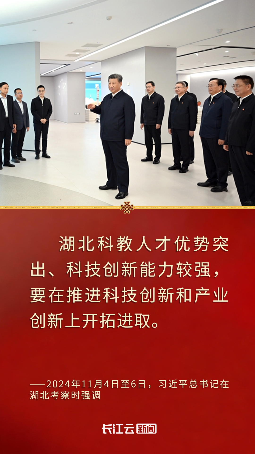 150138daswzfstvslss8sa.jpg