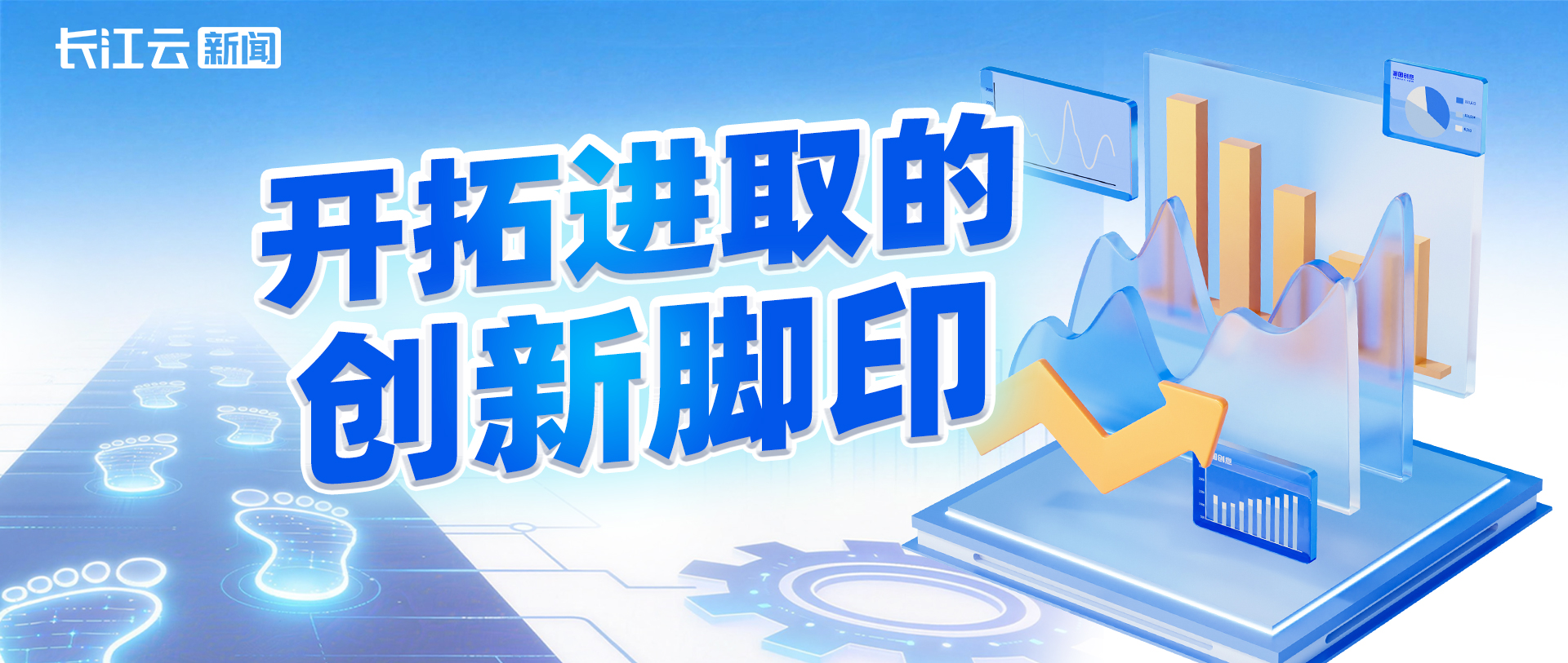 150138j81yy9nn24gnsny9.jpg