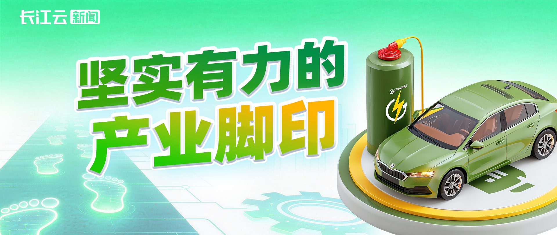 150138n7pjpvvp2pwbpvt9.jpg