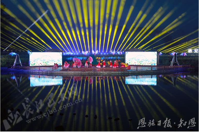 150647c75hmghms7hfmjgg.jpg