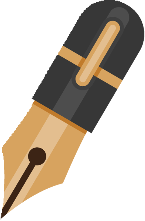 121458n9as5l7sf9n1ak7f.png