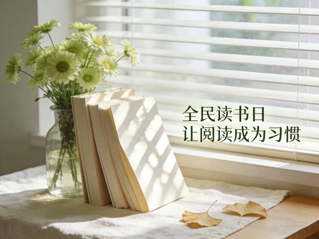 121458p06eyv50aa000602.png