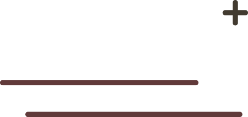 121458zvvpisigoxo6otsz.png