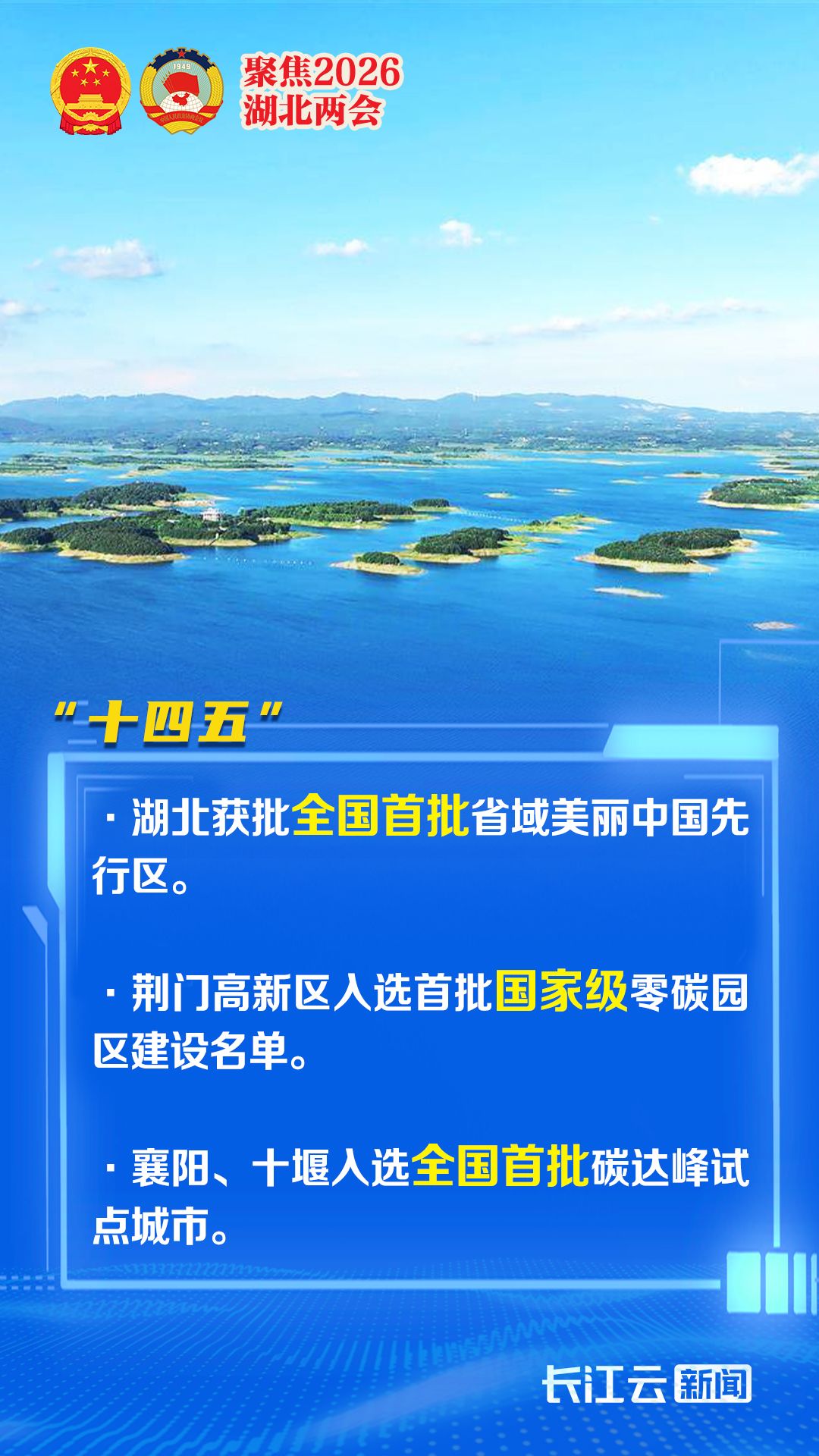 141901d4k5d4innfqliu99.jpeg
