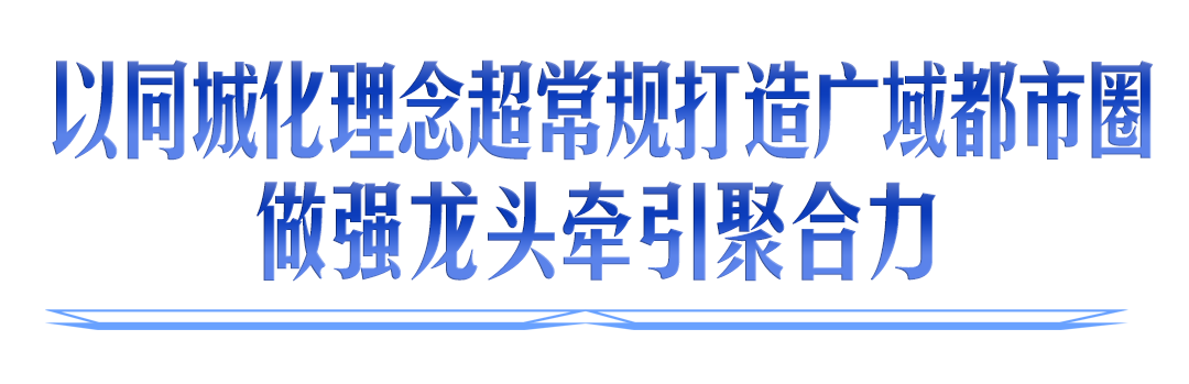 142326ndm2yzuz0bbl3226.png