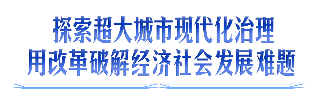 142326qlp2lcmykn3w3h42.png