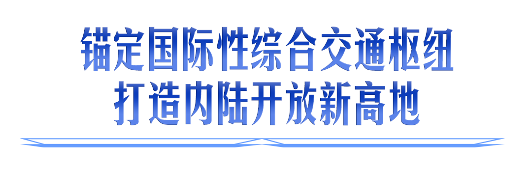 142326t84o25u2n8jez88u.png