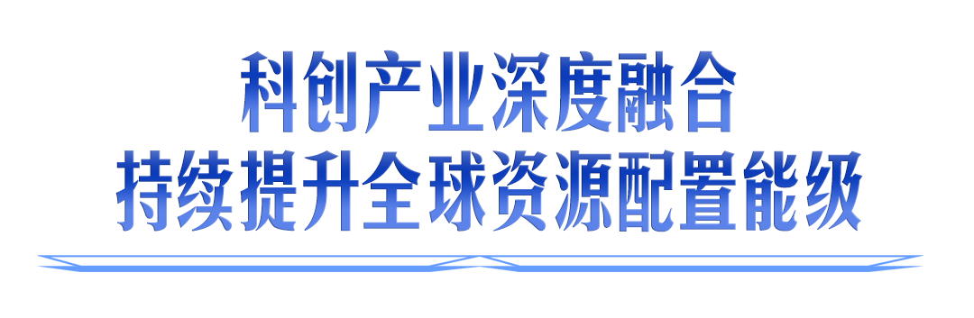 142326tukmnkgwqabbweox.png