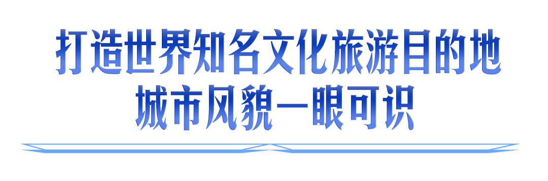 142327ou76hcxoq5obso5b.png