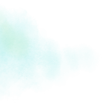 142420fip00vzcn29lci9i.png