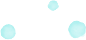 142420tdl8axxa8pyla1as.png