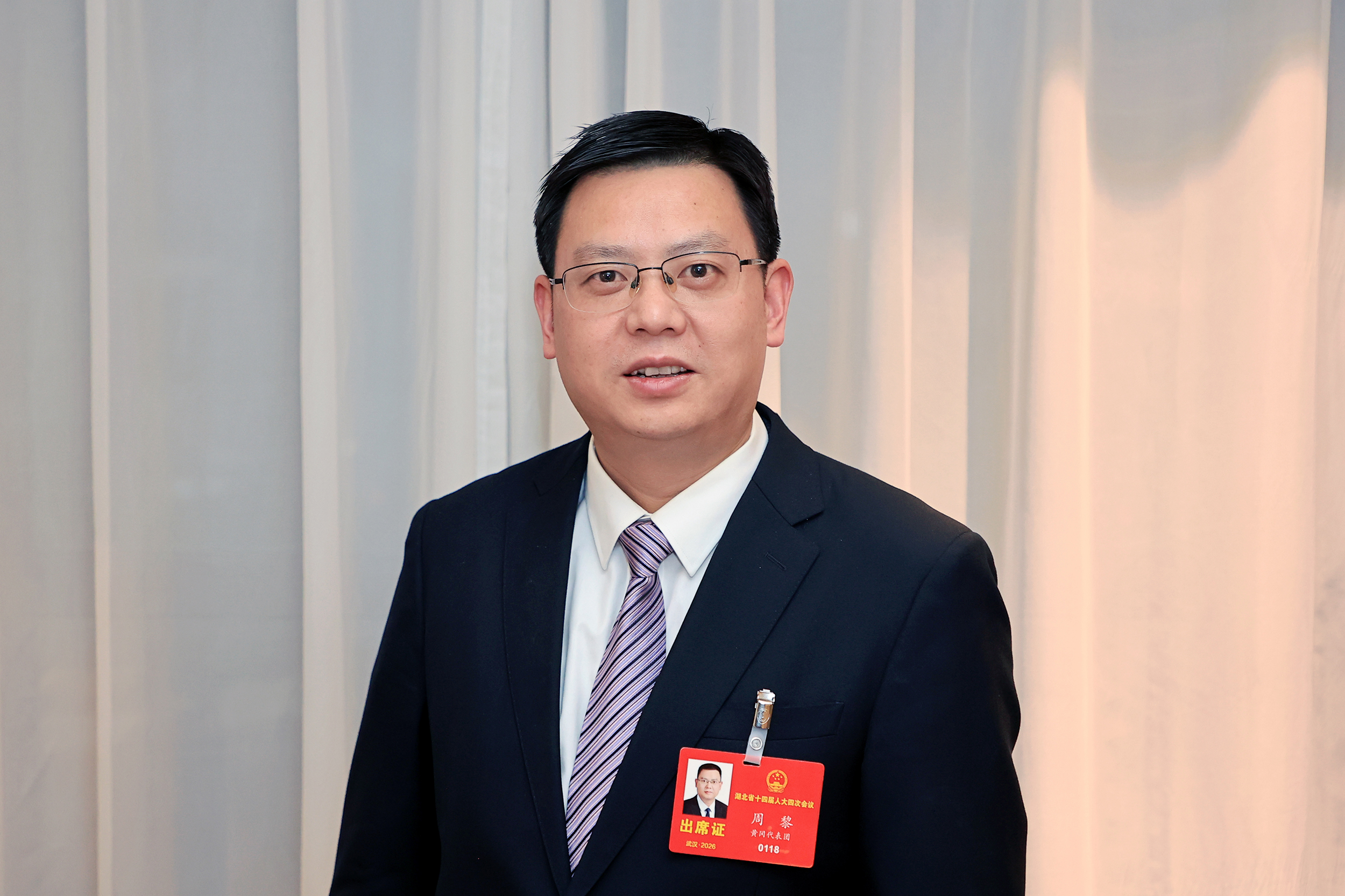 112935bk960ke6o6k14kaa.jpg