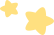113038hma2qx2jjqam8arj.png